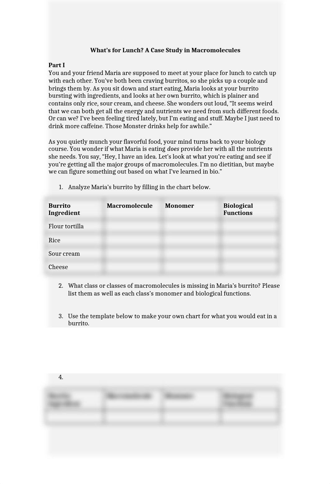 M1_BIO111_Assignment1 (3) (1).docx_dyyefqldj0l_page1