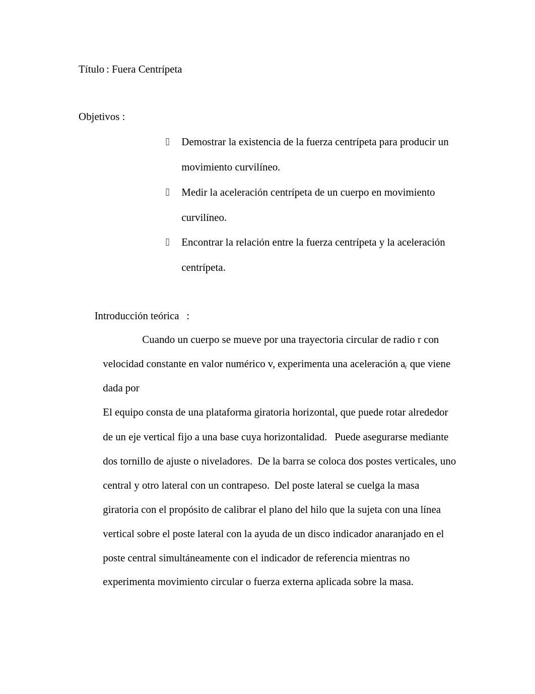 LAB 11.doc_dyyegomu34h_page2