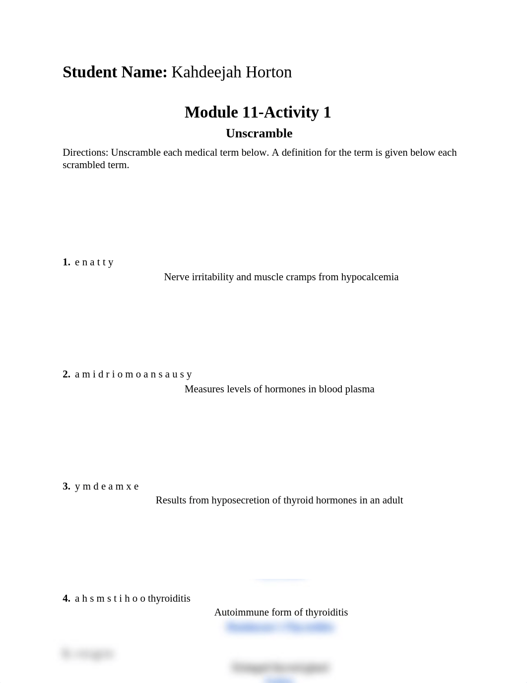 Health 100- Module 11- Activity 1_dyyei76kqcs_page1