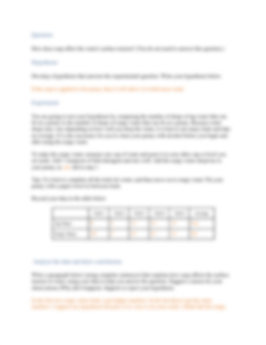 Lab Assignment_Surface Tension Activity Sp2021.docx_dyyejuujwk3_page2