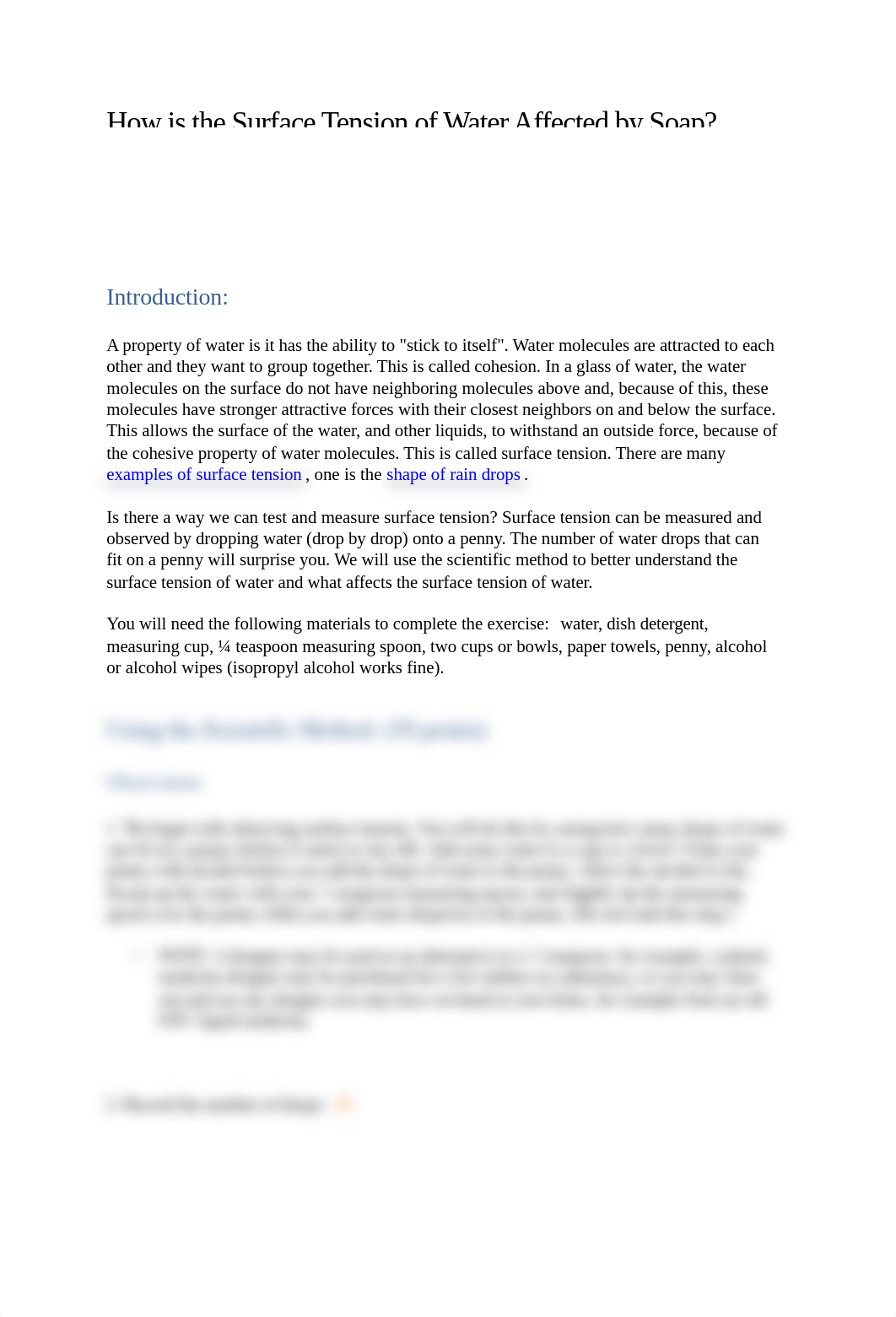 Lab Assignment_Surface Tension Activity Sp2021.docx_dyyejuujwk3_page1