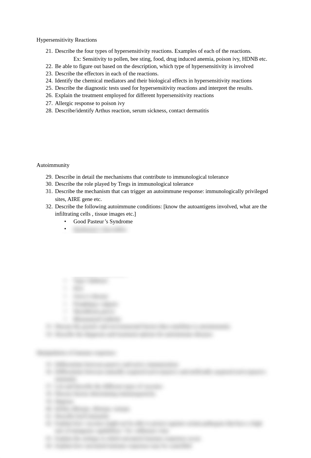 Exam 2 Review microbio.pdf_dyyek7l39yp_page2