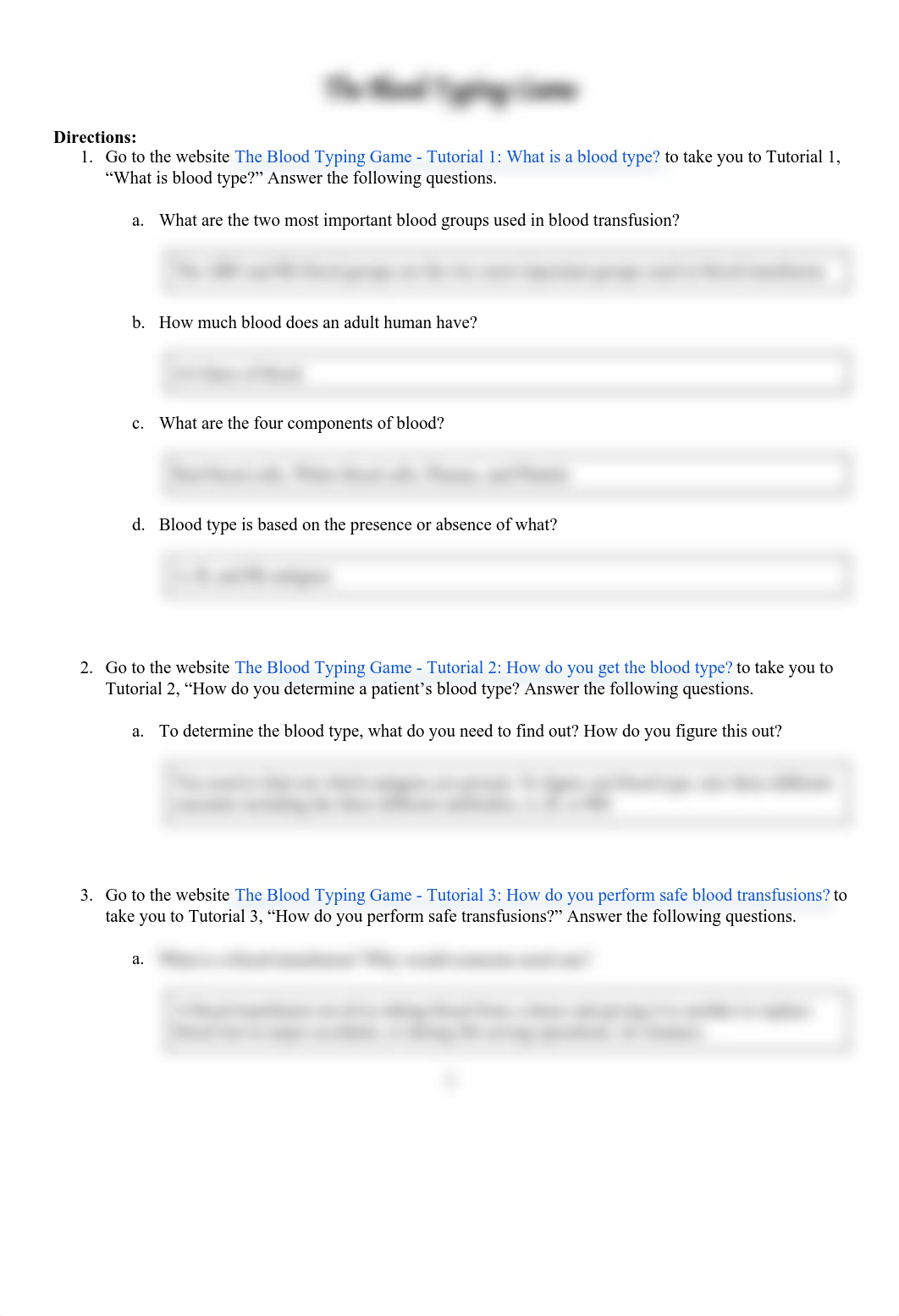 Virtual Blood Typing Game.pdf_dyyeoblkkjl_page1