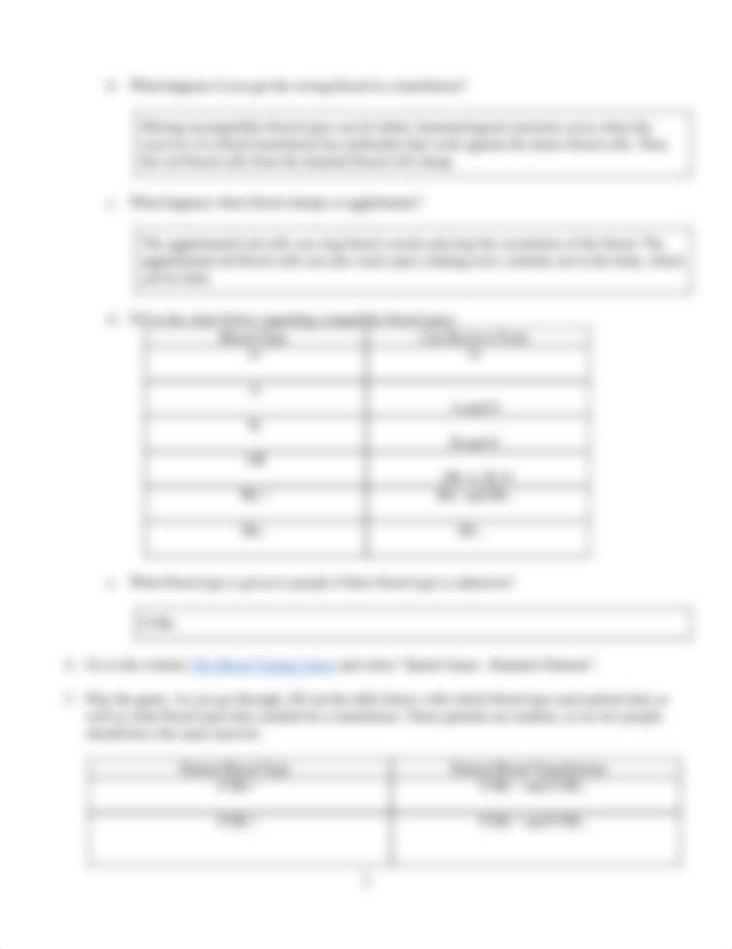 Virtual Blood Typing Game.pdf_dyyeoblkkjl_page2