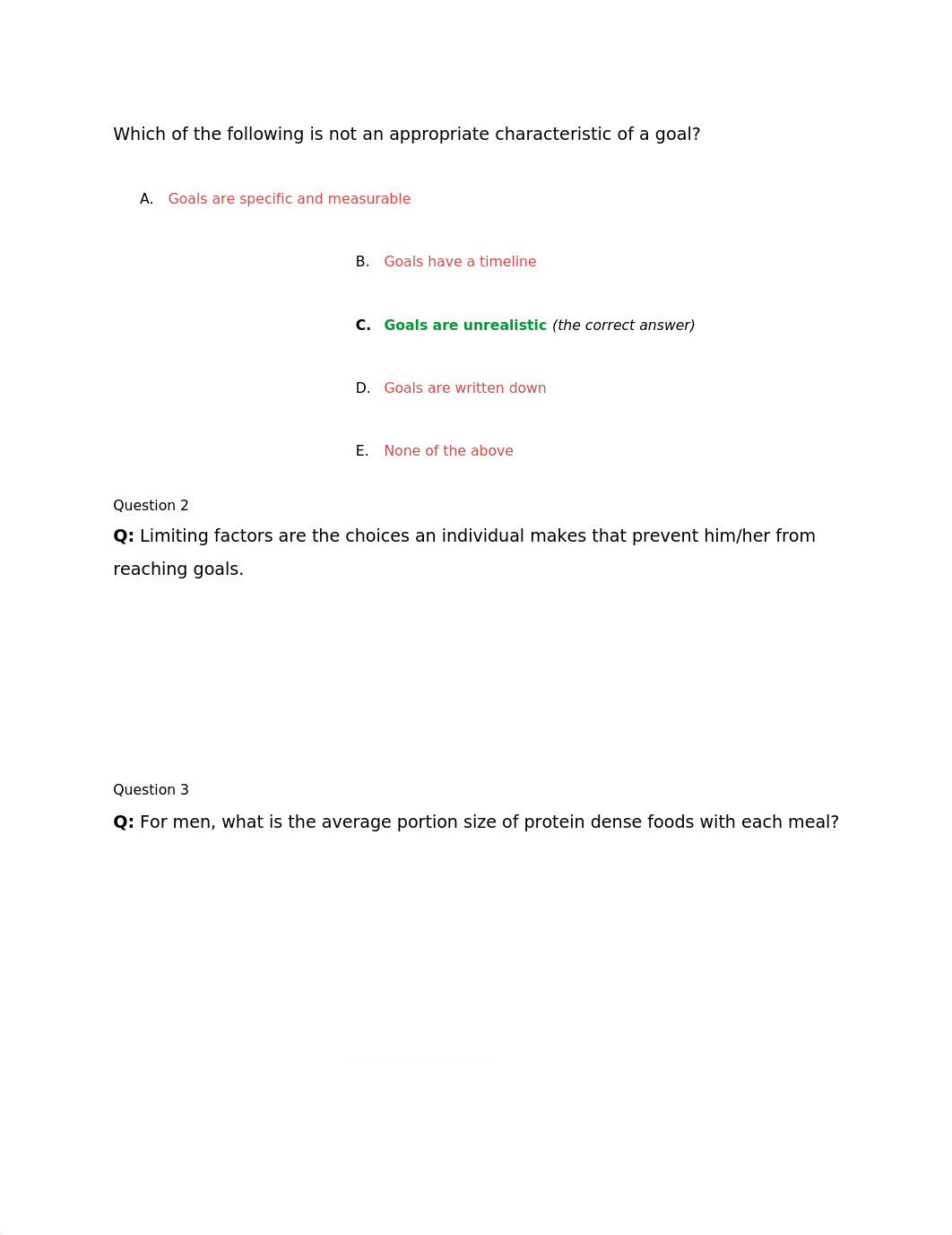 quiz 20_dyyeq5nweys_page1