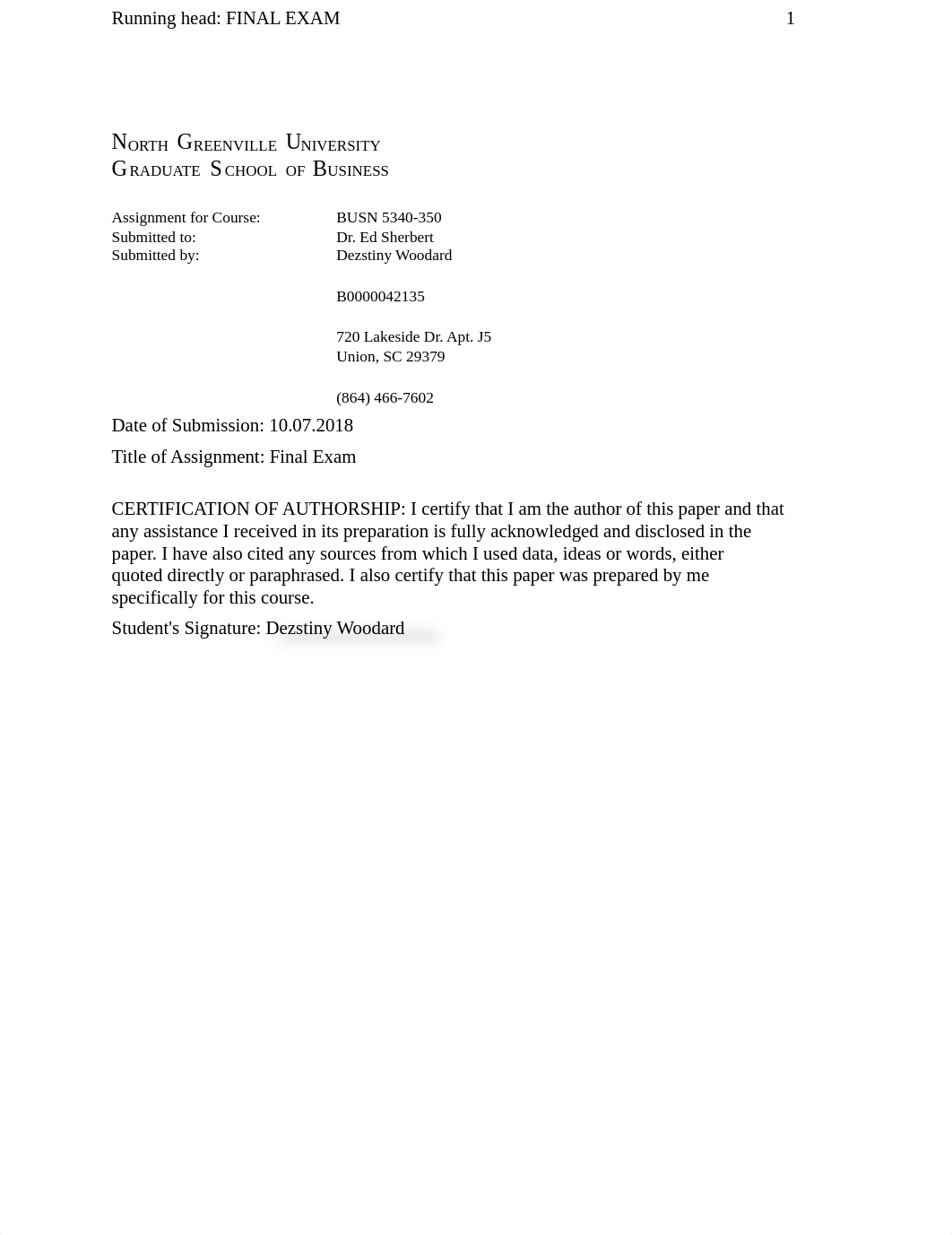 D.Woodard.BUSN5340.Final.pdf_dyyer9pbecb_page1