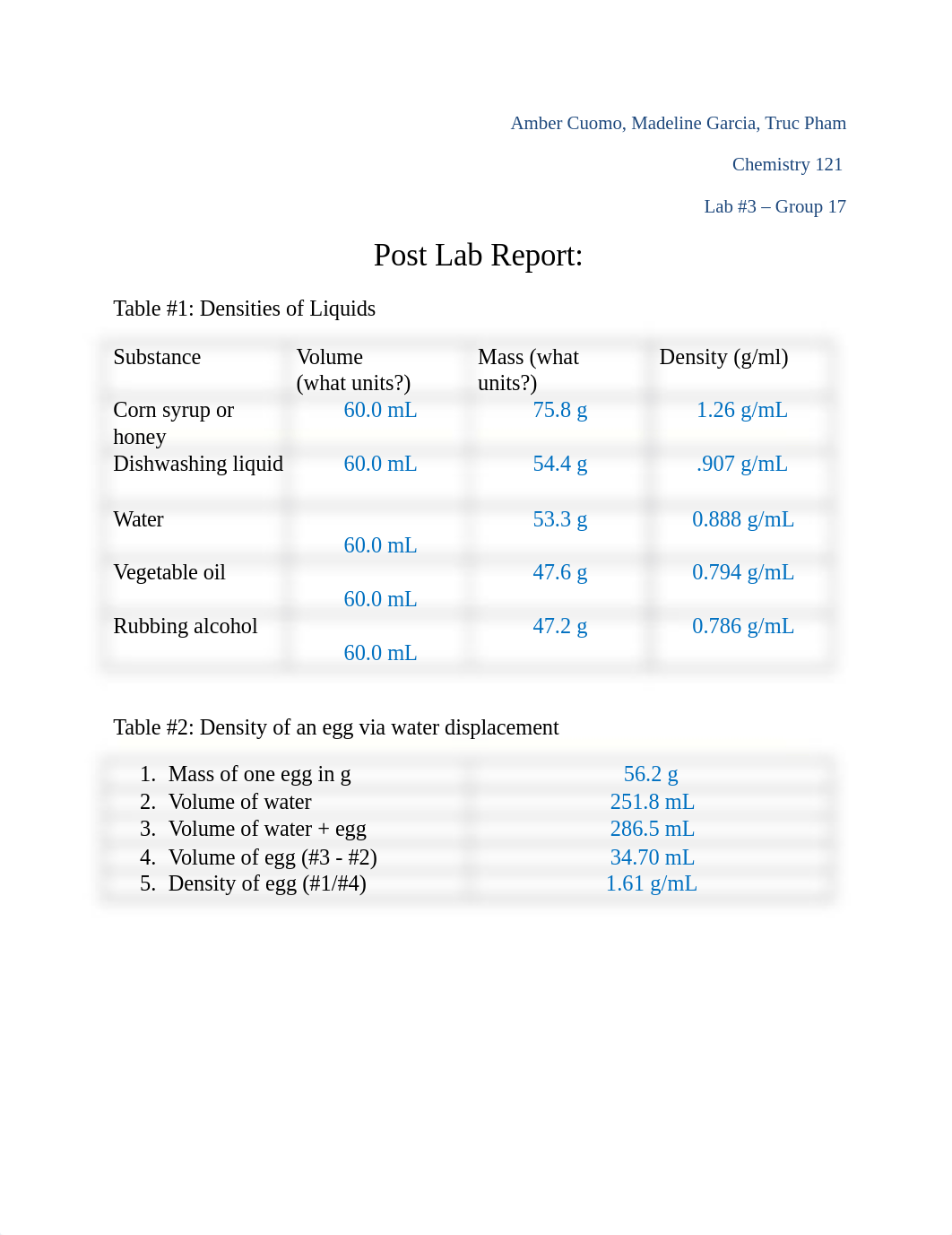 Lab #3 - group 17.docx_dyyetqwp5eb_page1