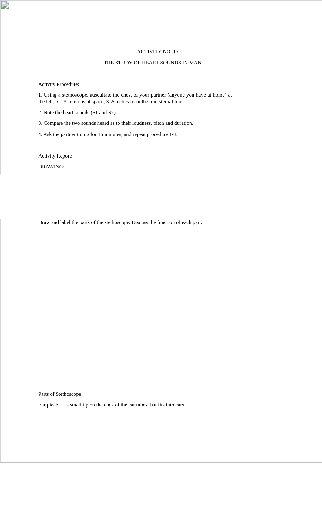 ACTIVITY 16.docx_dyyfimqi2gi_page1