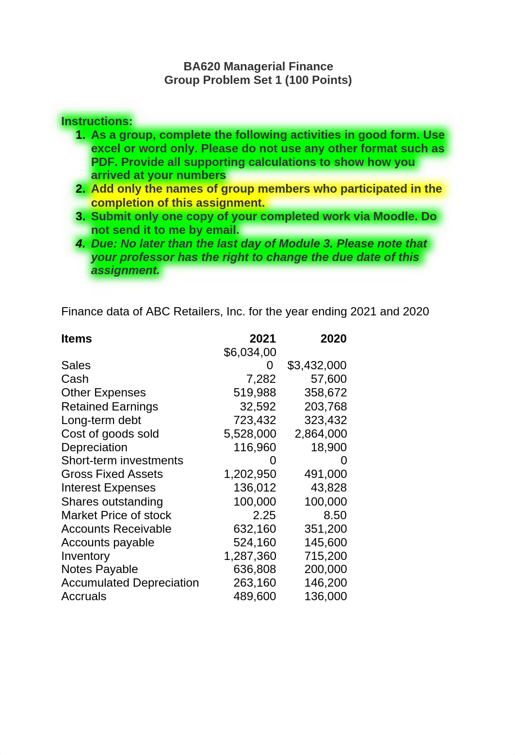 BA620-Problem Set-1-Post.docx_dyyfotaehga_page1