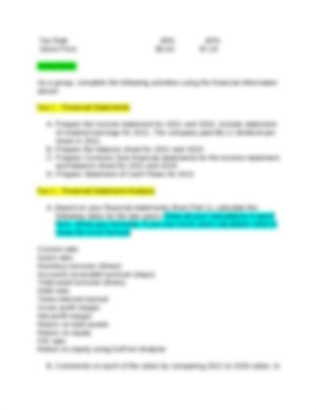 BA620-Problem Set-1-Post.docx_dyyfotaehga_page2