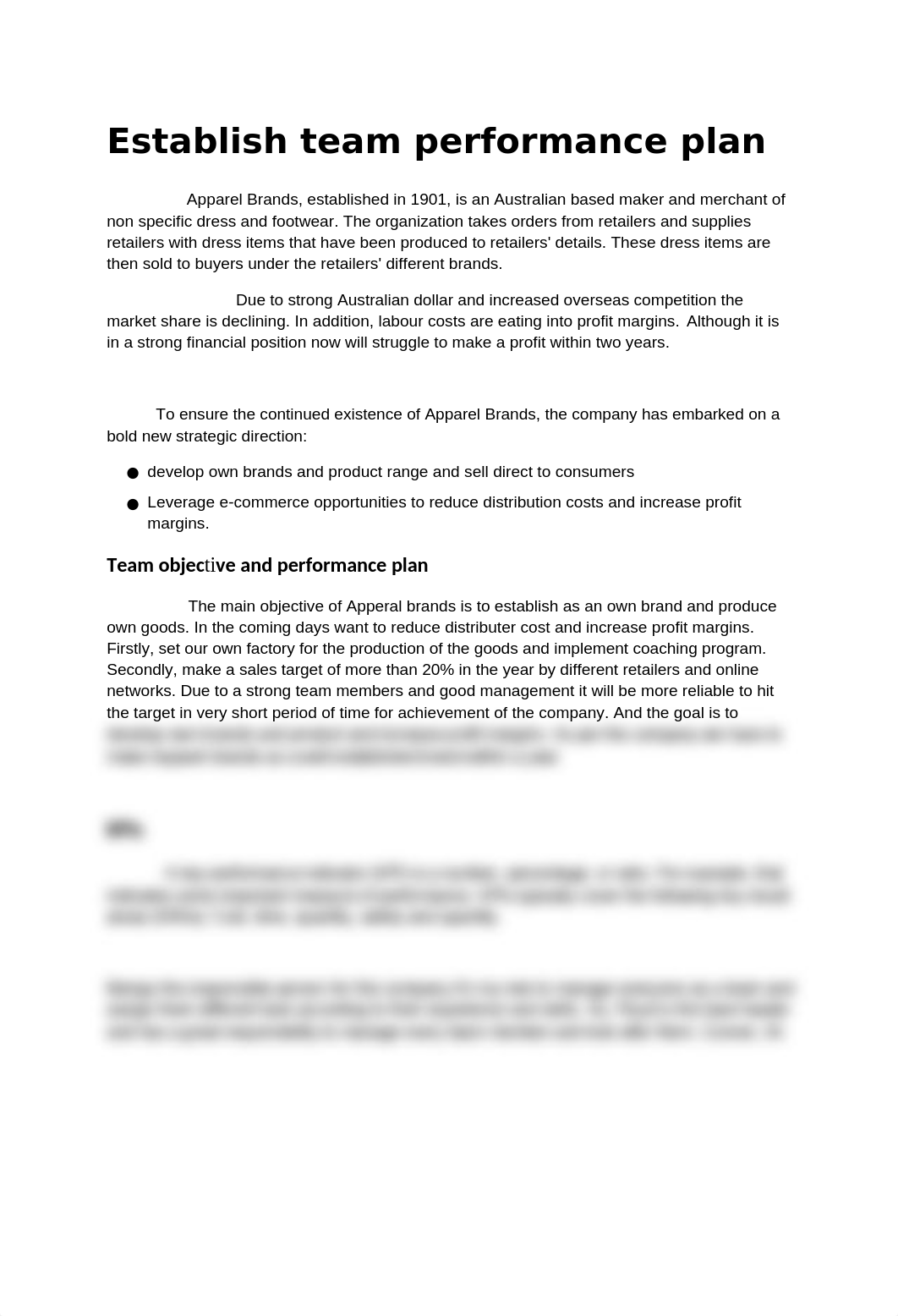 Establish team performance plan.docx_dyyfv7y8bv1_page1