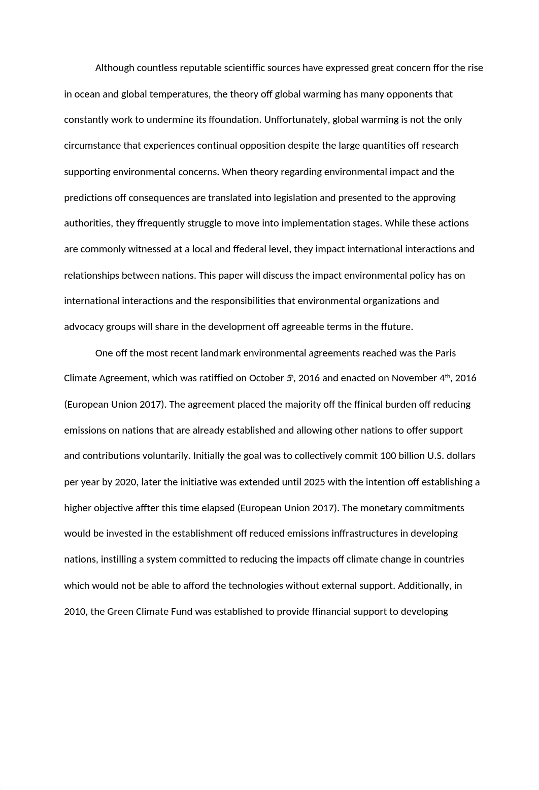 Midterm_Akers.docx_dyyg8a4b05e_page2