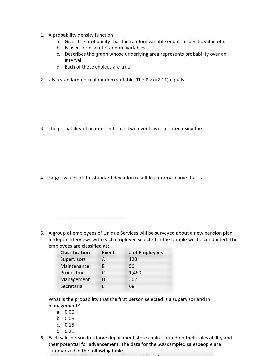 Quant Test Review.pdf_dyygfinqkf8_page1