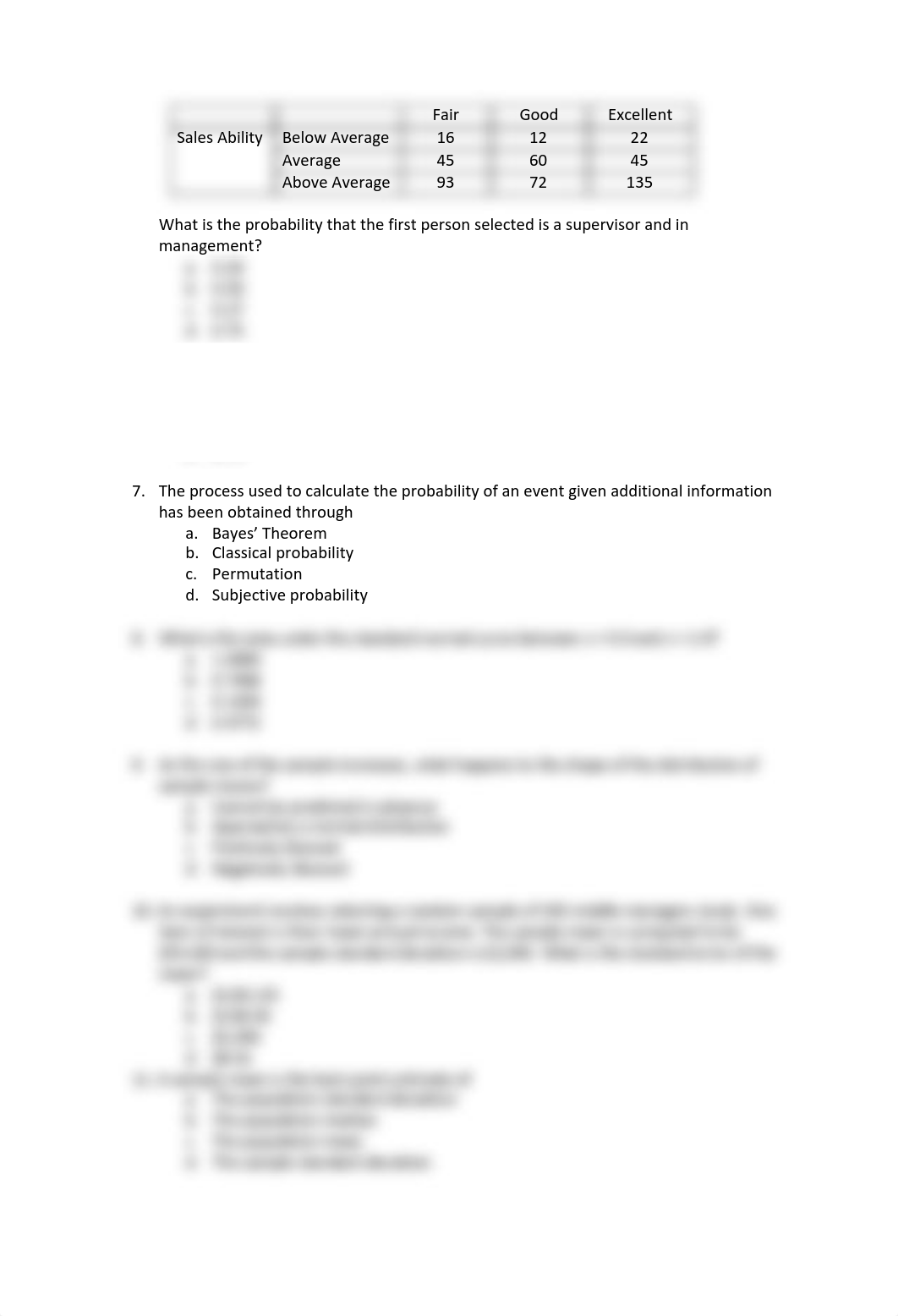 Quant Test Review.pdf_dyygfinqkf8_page2