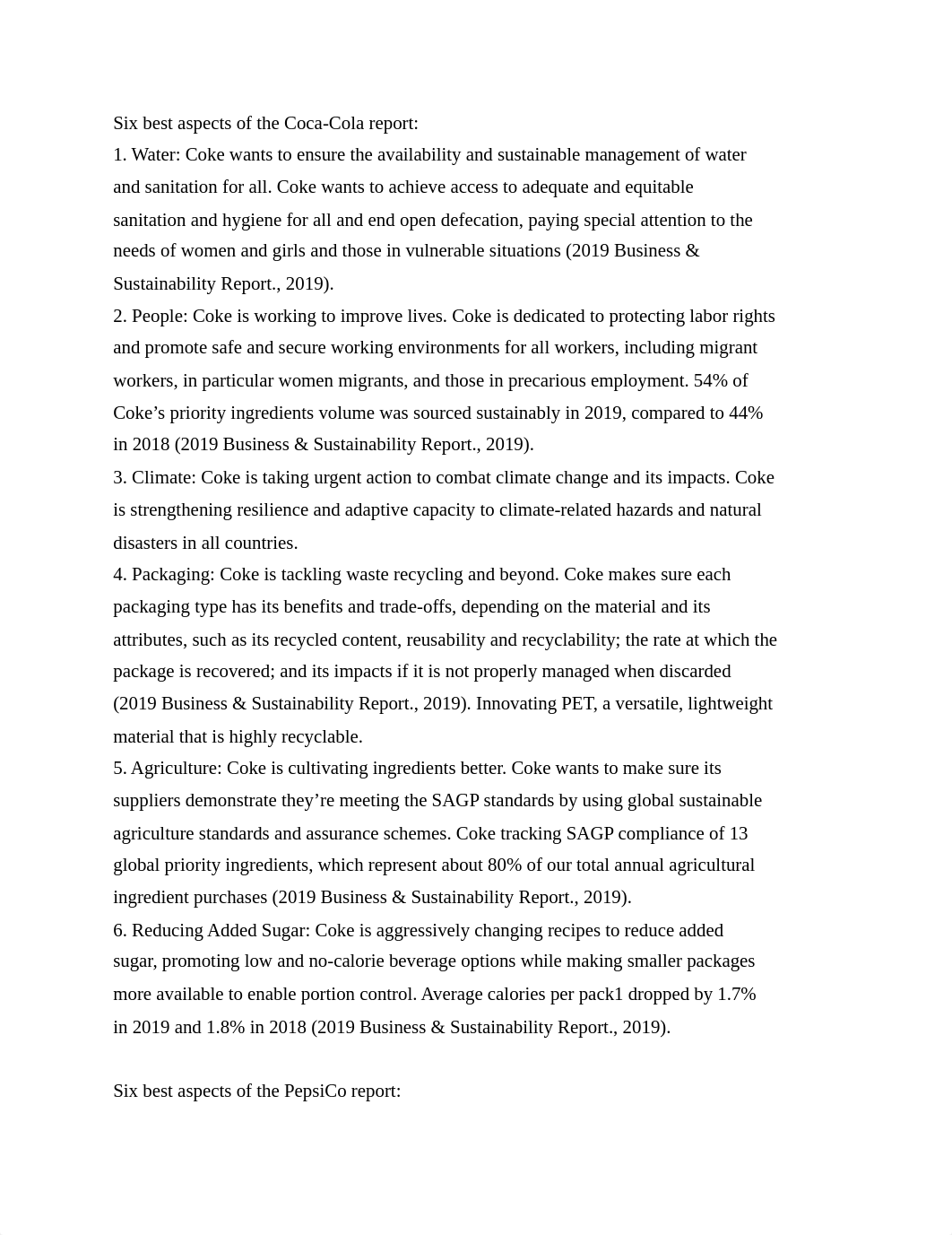 Discussion 6-1.docx_dyygjrd8r3d_page1