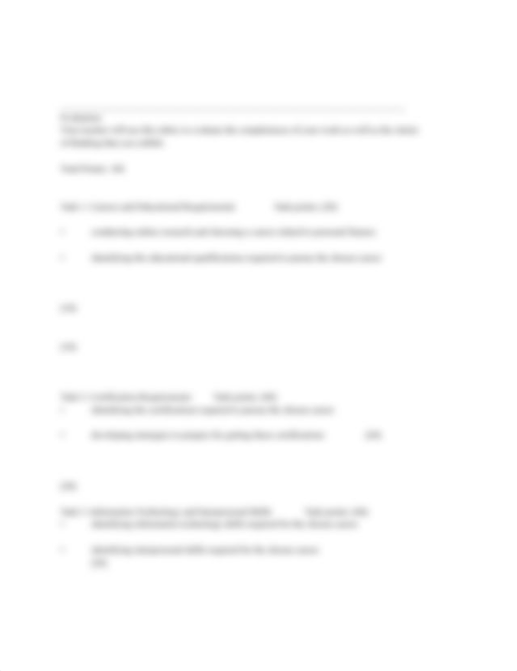 Consumer Economics and Financial Services (2).pdf_dyygkdomhxx_page2