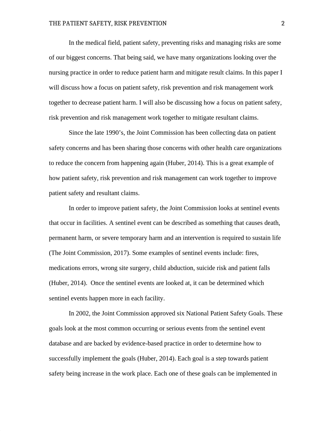 docx (12).docx_dyygl3c0vow_page2