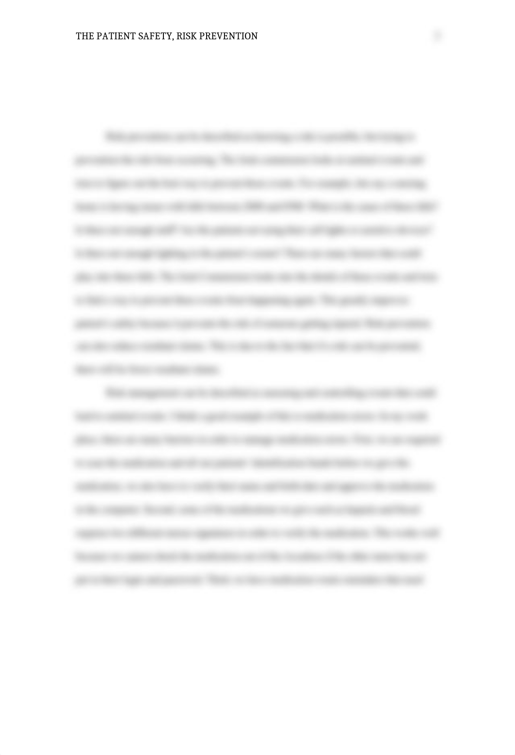 docx (12).docx_dyygl3c0vow_page3