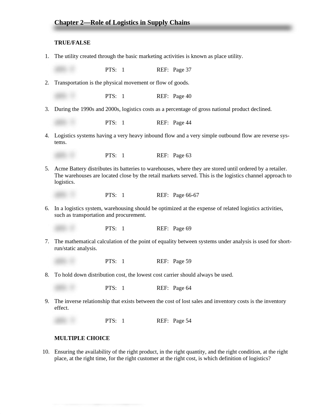 SCM_8e_Ch_02_dyygvwxcarn_page1