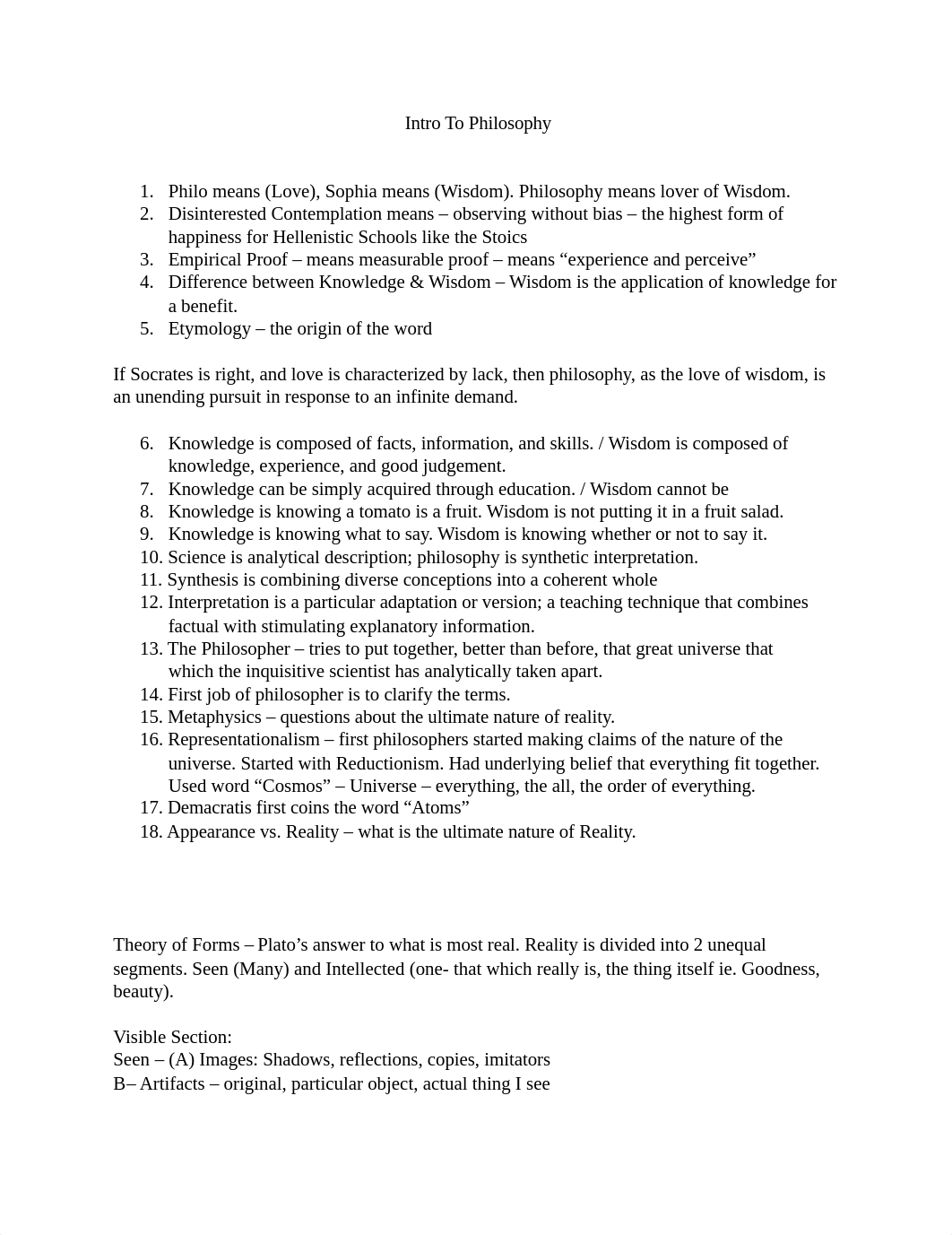 Intro To Philosophy.docx_dyyh32vkysb_page1