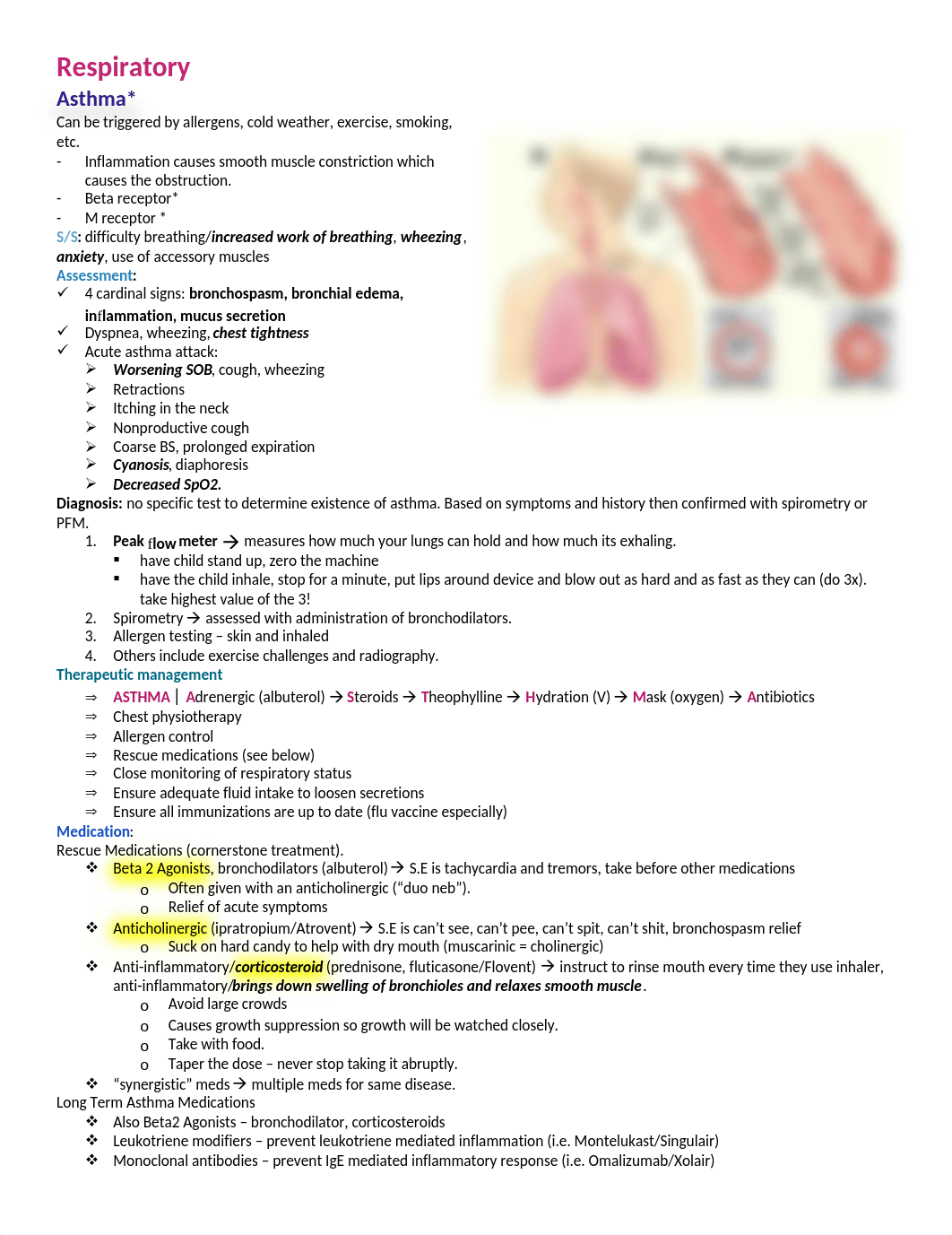 Respiratory.docx_dyyh5boeptc_page1