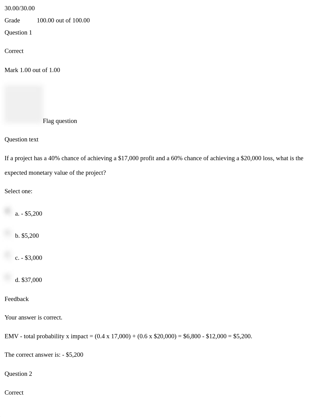 MGT 6153 QUIZ 3.docx_dyyheub3rrv_page1