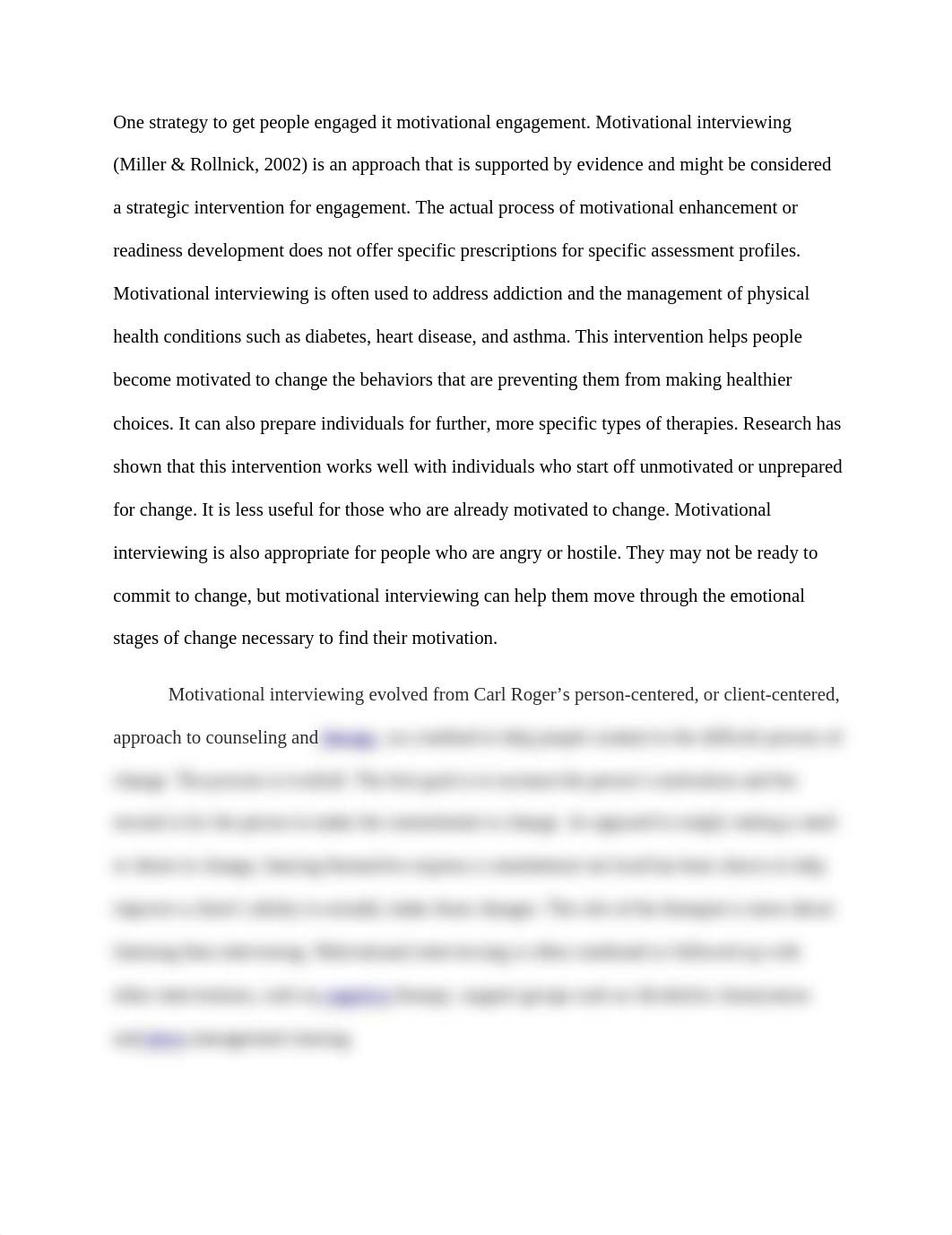 Motivational engagement.docx_dyyhfk0cm2y_page1