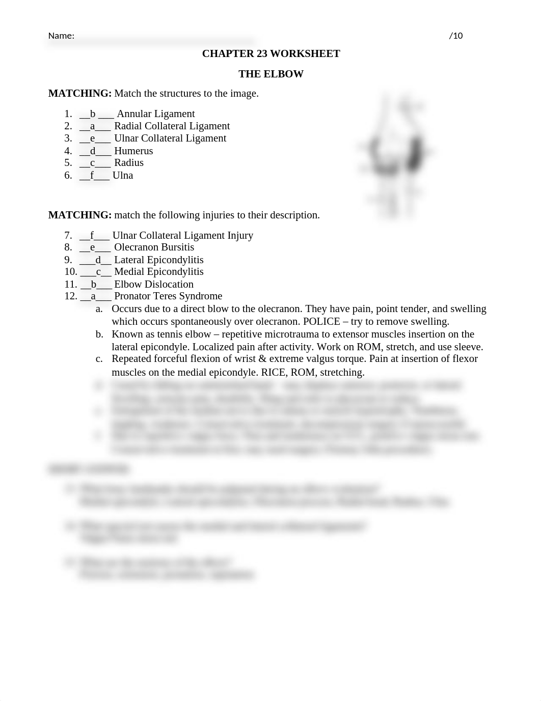 Chapter 23 HW ATP.docx_dyyhkmatkz7_page1