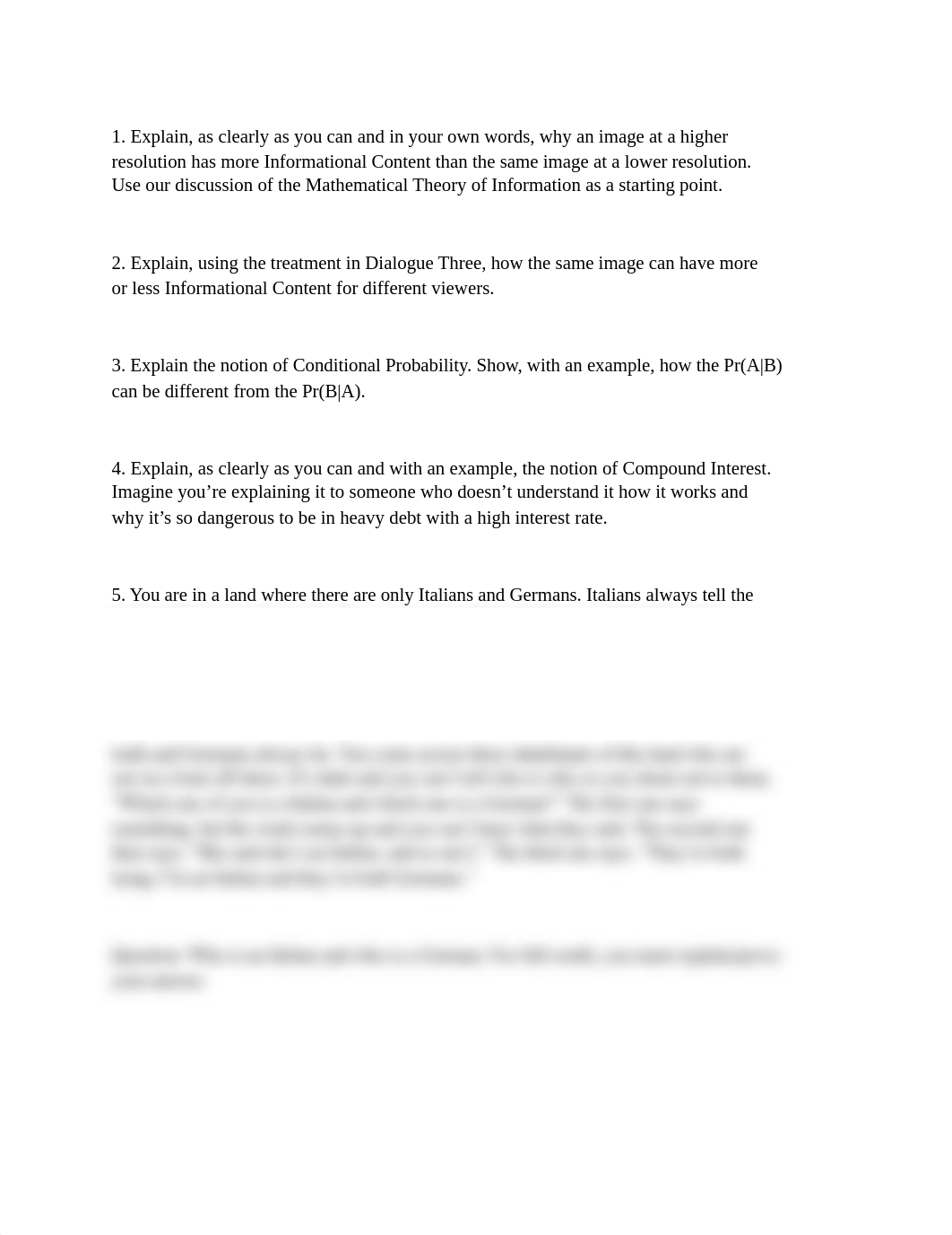 Weekly puzzle 4.pdf_dyyhqiiyeq1_page1