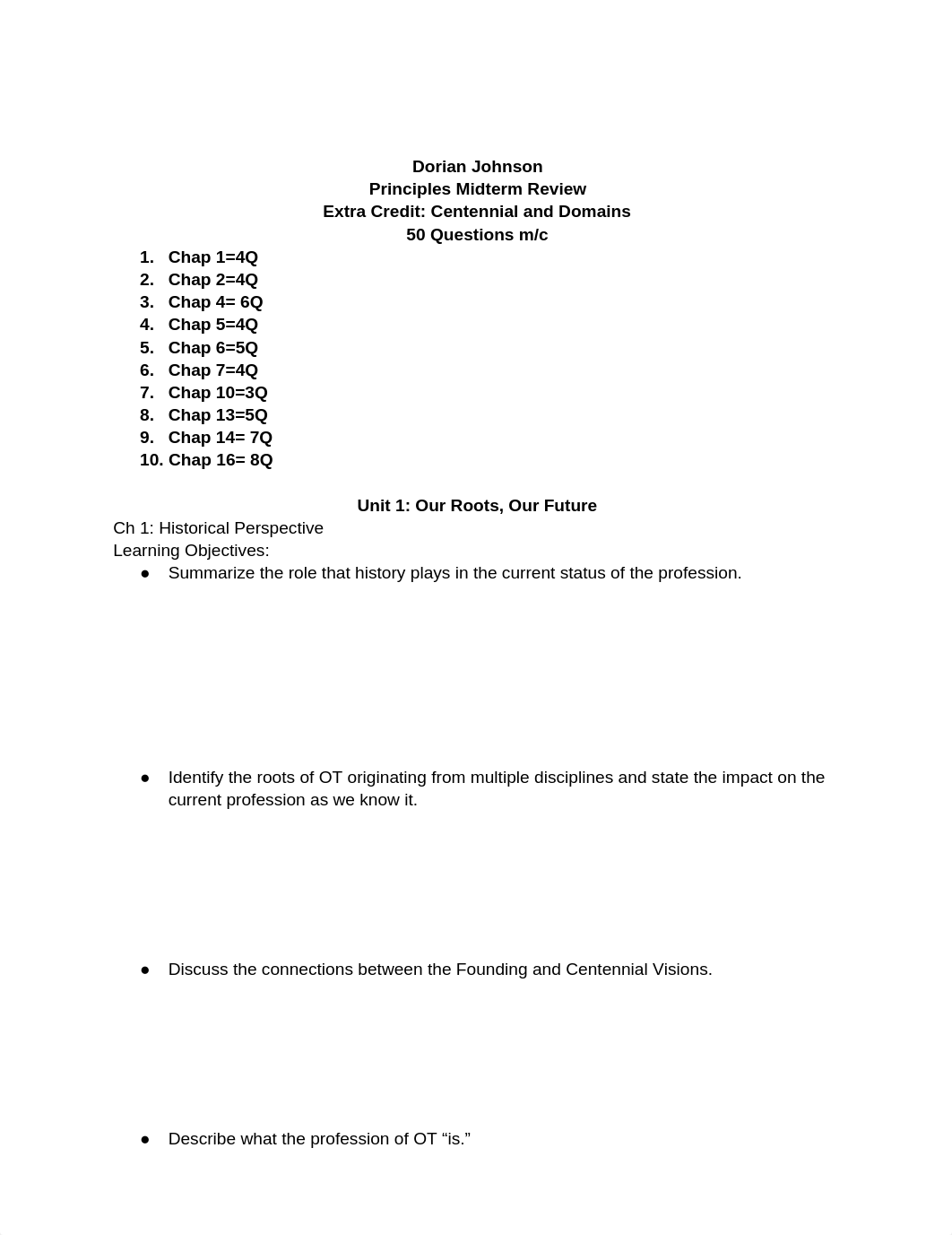 Principles Midterm Review.docx_dyyhtwxos9o_page1