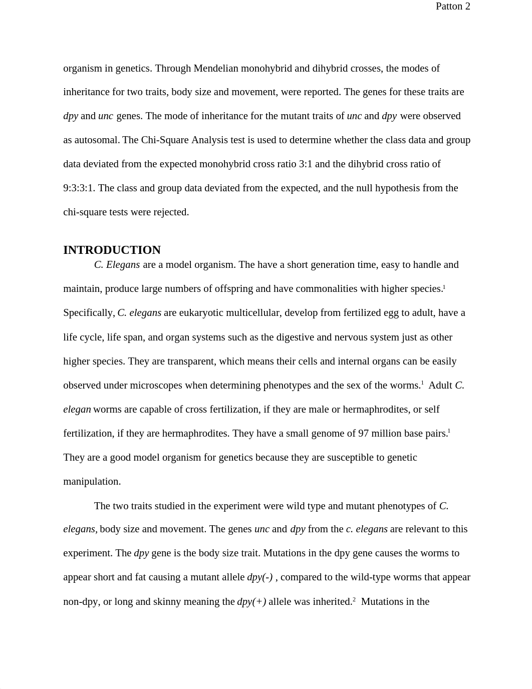 C. elegans lab report.docx_dyyhtzmy6xe_page2