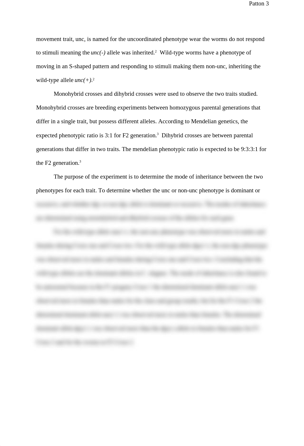 C. elegans lab report.docx_dyyhtzmy6xe_page3