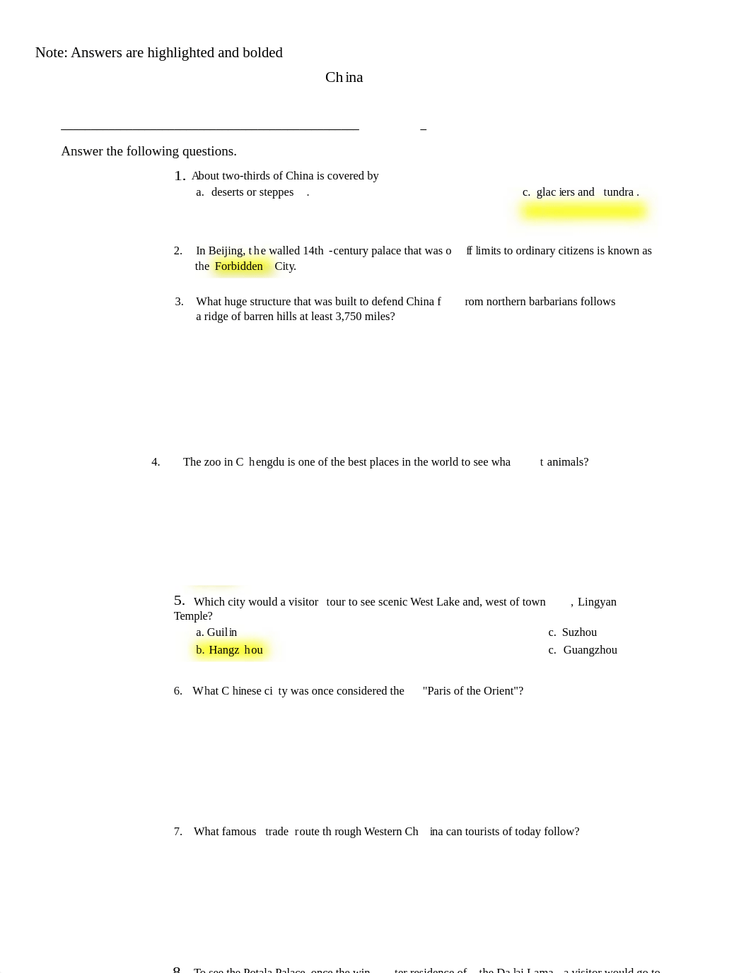 TCA 449 Text Unit 7.docx_dyyi2qfppbu_page1