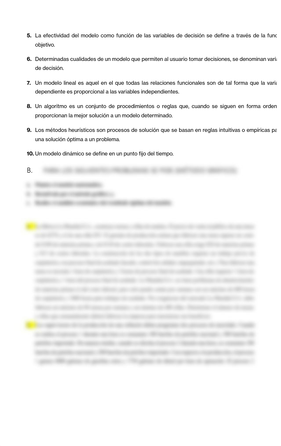 Laboratorio para 1ra y 2da Unidades de IO ciclo 20 - 21.pdf_dyyi5ogsg83_page2