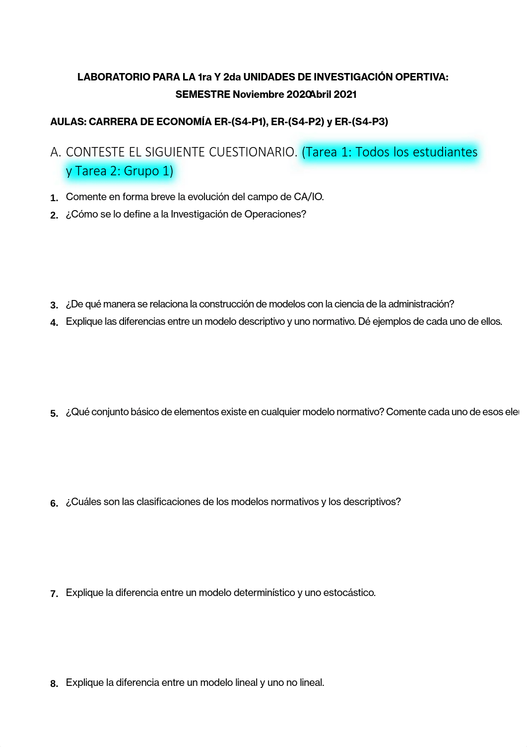 Laboratorio para 1ra y 2da Unidades de IO ciclo 20 - 21.pdf_dyyi5ogsg83_page1