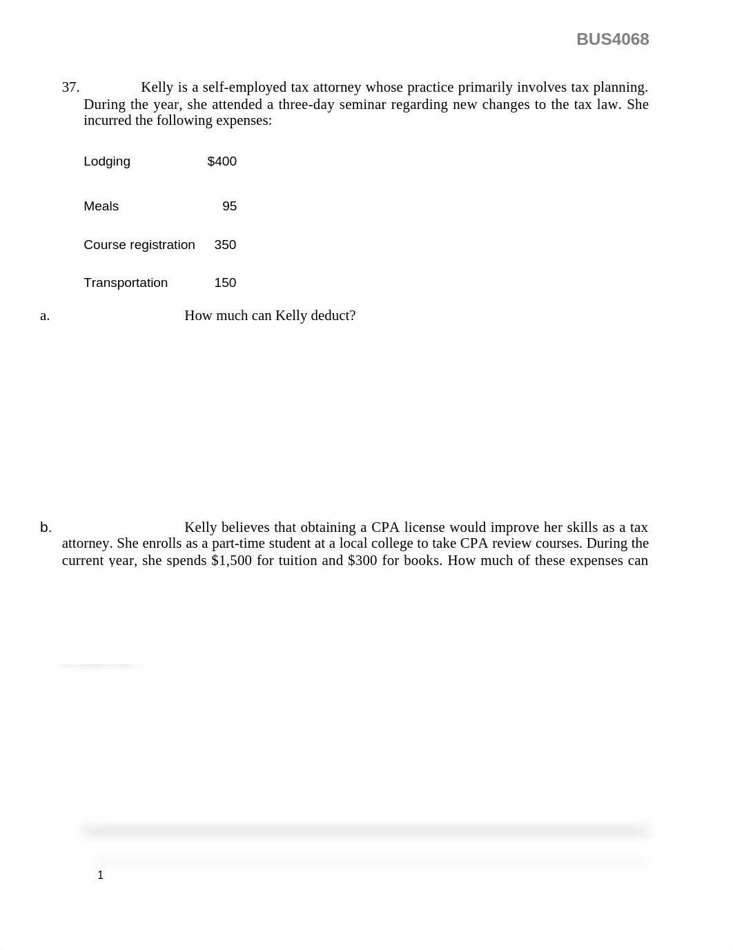 unit 4_1.doc_dyyi9g2ygtp_page1