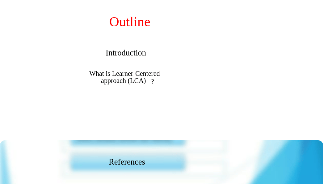 Learner-Centered Learning Theory & EFL Teaching and learning_dyyibegzs0e_page3