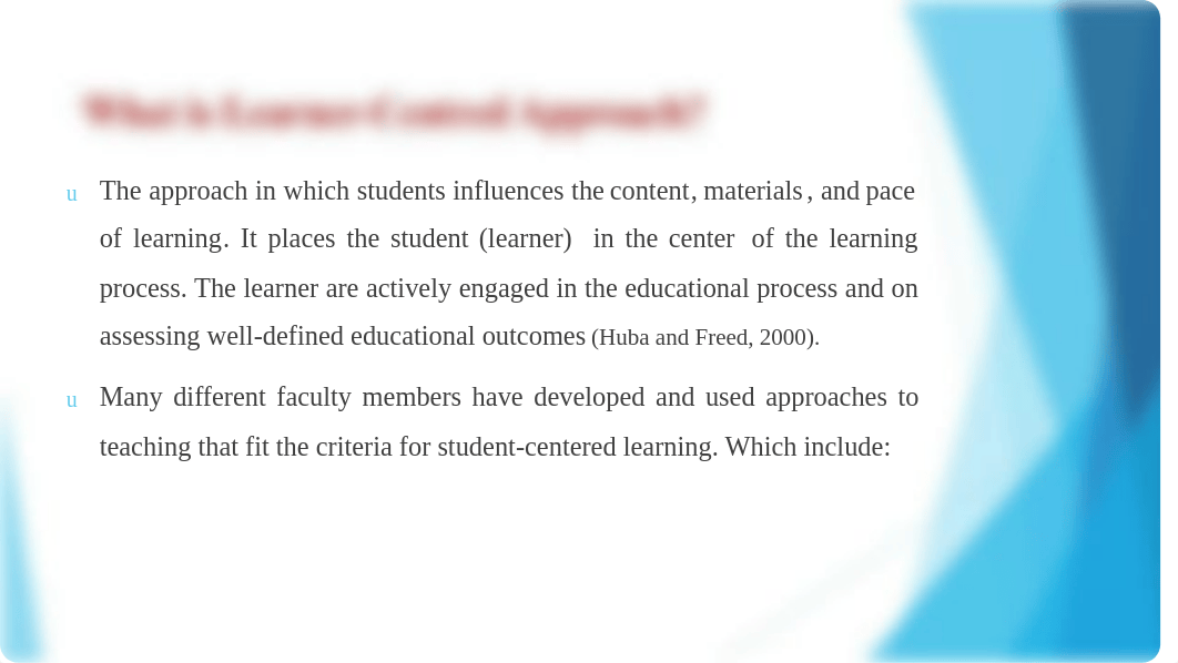 Learner-Centered Learning Theory & EFL Teaching and learning_dyyibegzs0e_page5