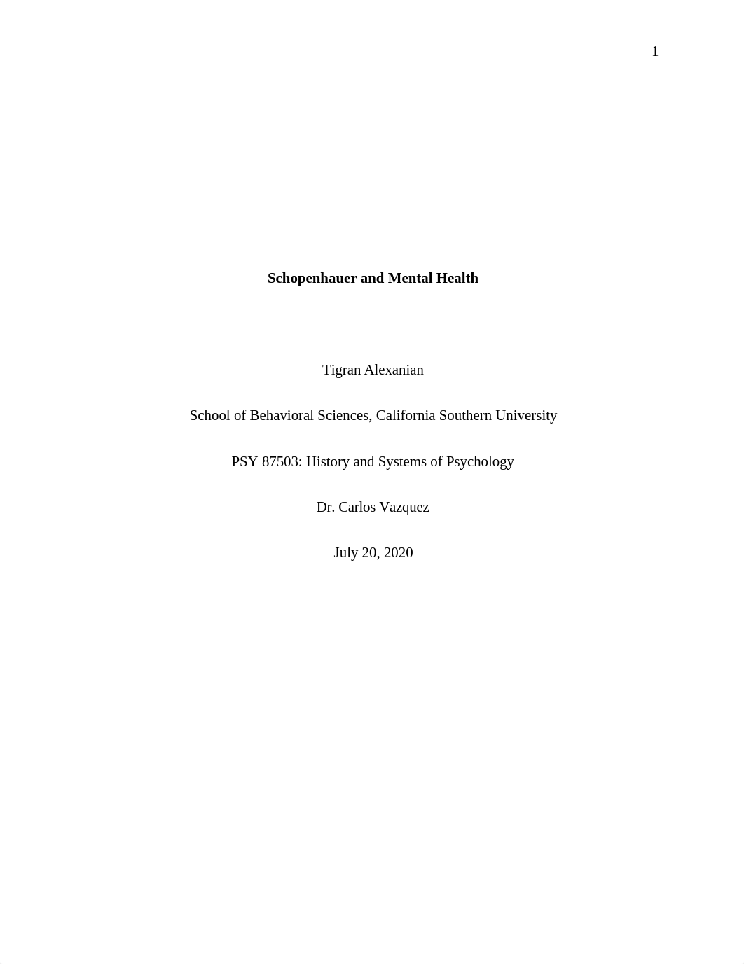 Alexanian-PSY 87503-9.docx_dyyih7c5ywq_page1