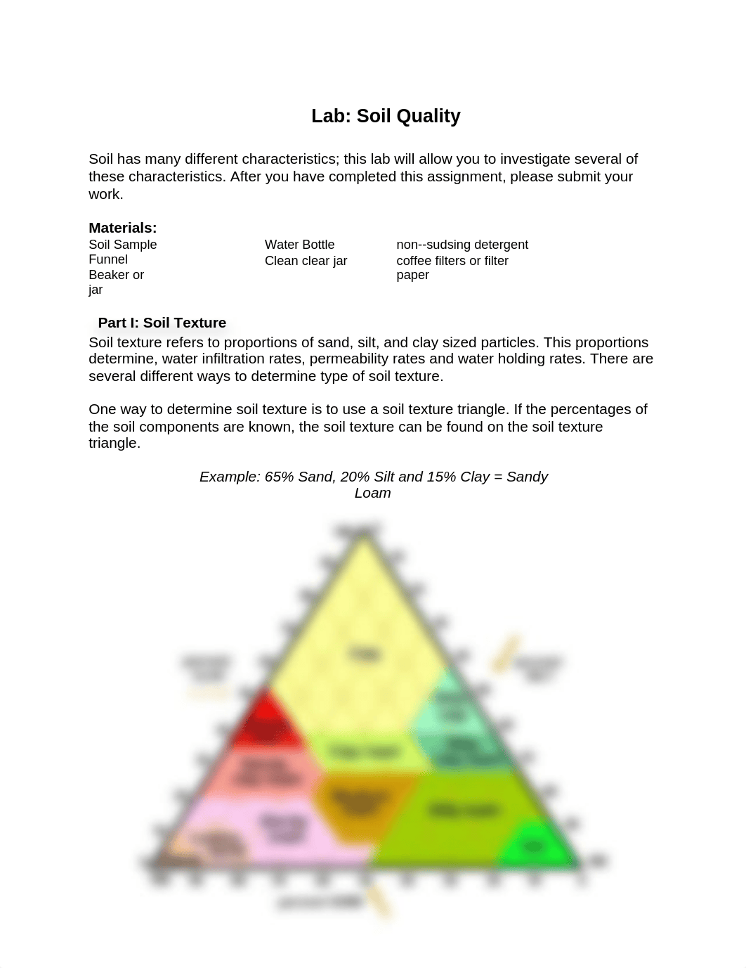 Soil Quality Lab.docx_dyyisgitssi_page1