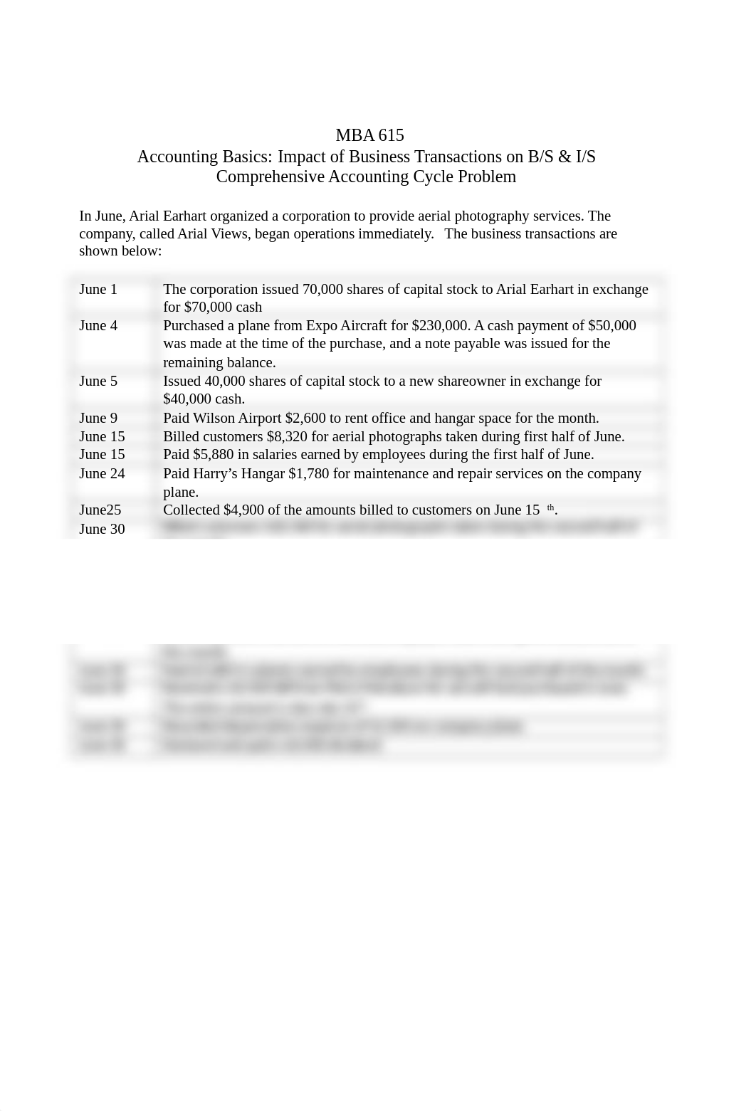 Arial Earhart Comprehensive Accounting Cycle Problem.docx_dyyiy0mrp1g_page1