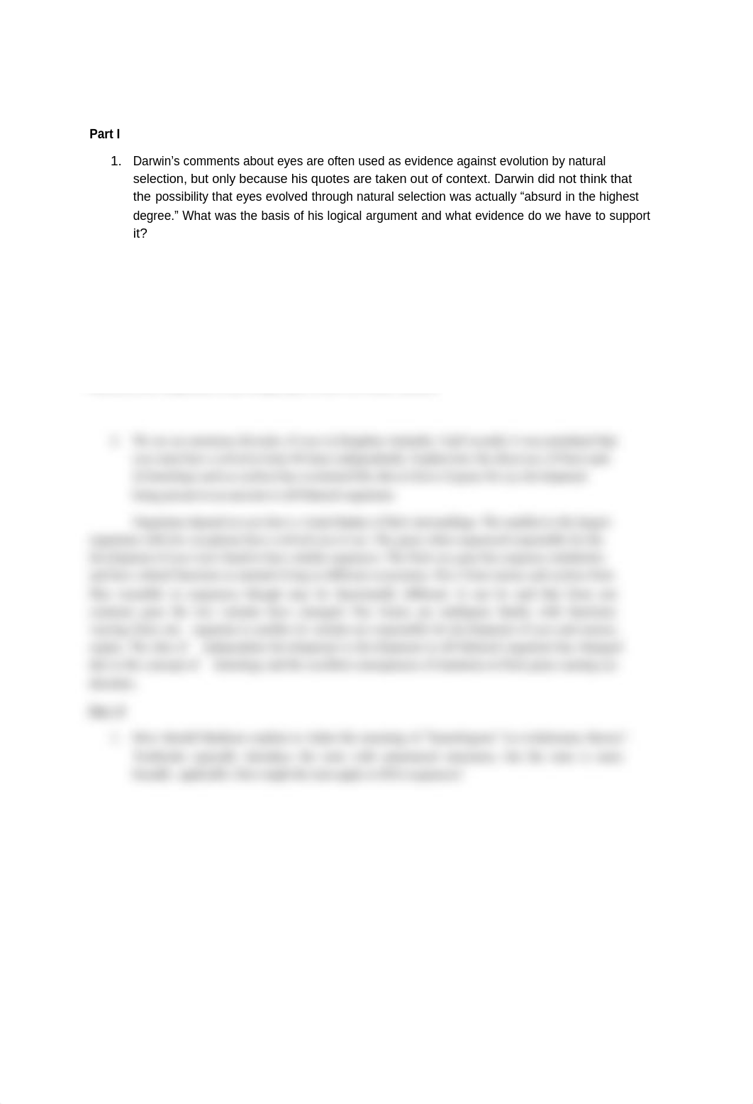 eye evolution case study.docx_dyyj51698if_page1