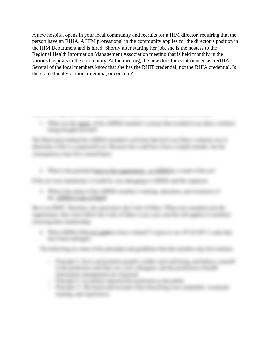 AHIMA Case Study IX.docx_dyyj6dm3fq9_page1