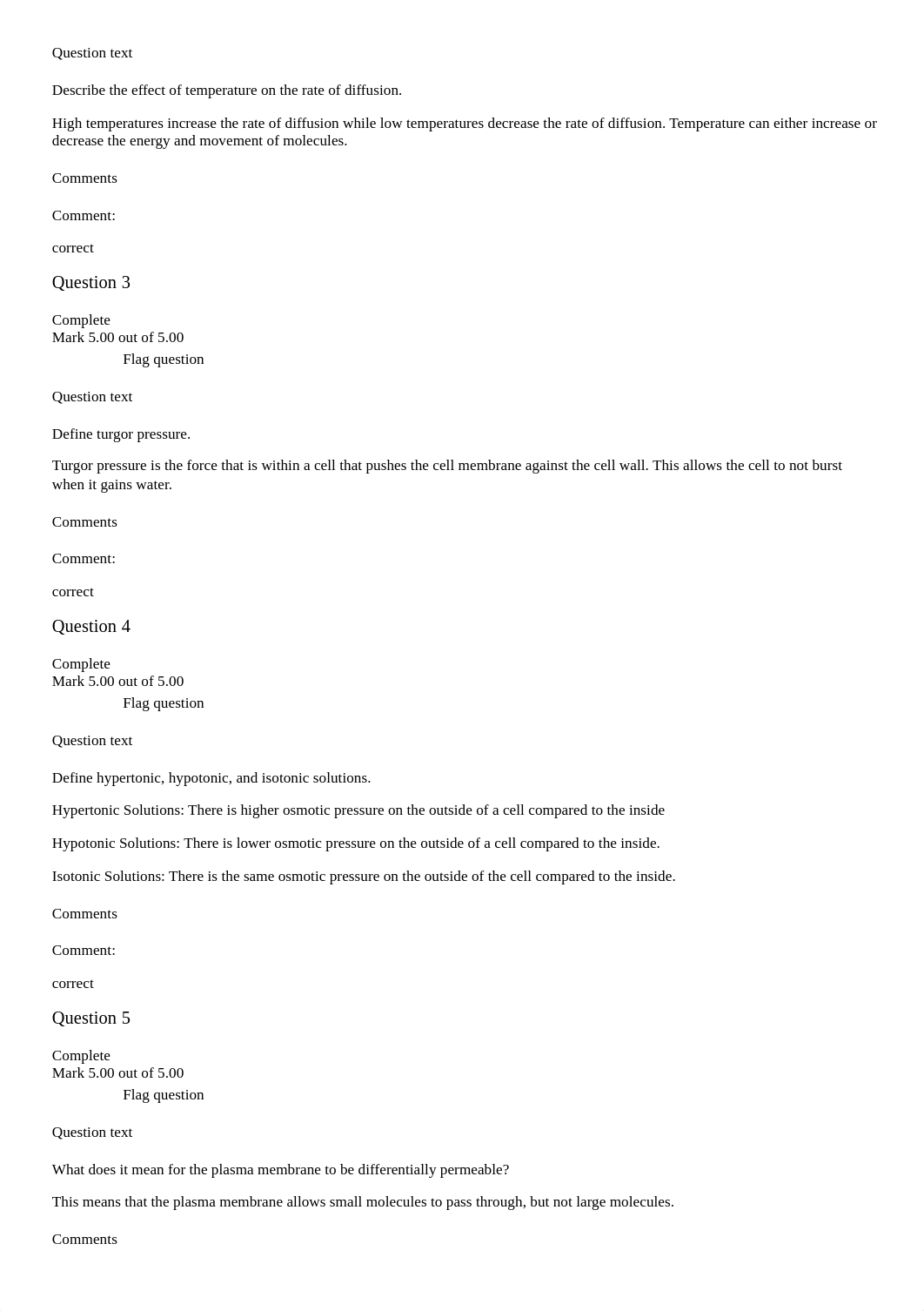 Diffusion and Osmosis Lab Report.pdf_dyyj9w63oqx_page2