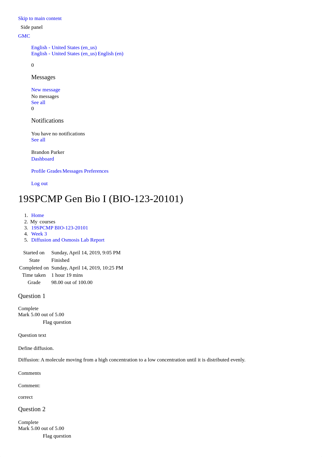 Diffusion and Osmosis Lab Report.pdf_dyyj9w63oqx_page1