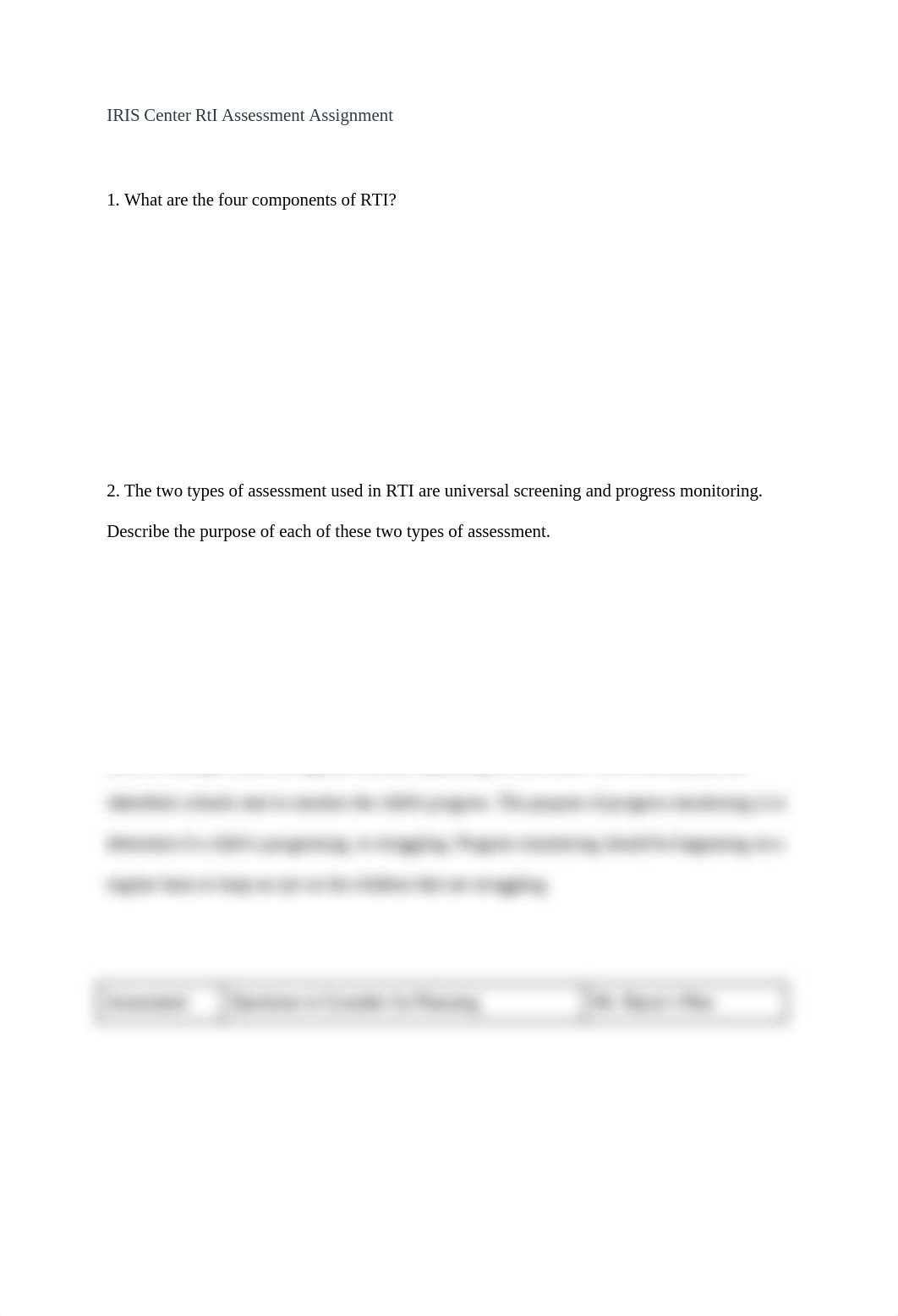 IRIS Center Rtl Assessment.docx_dyyjdgp5h5r_page1