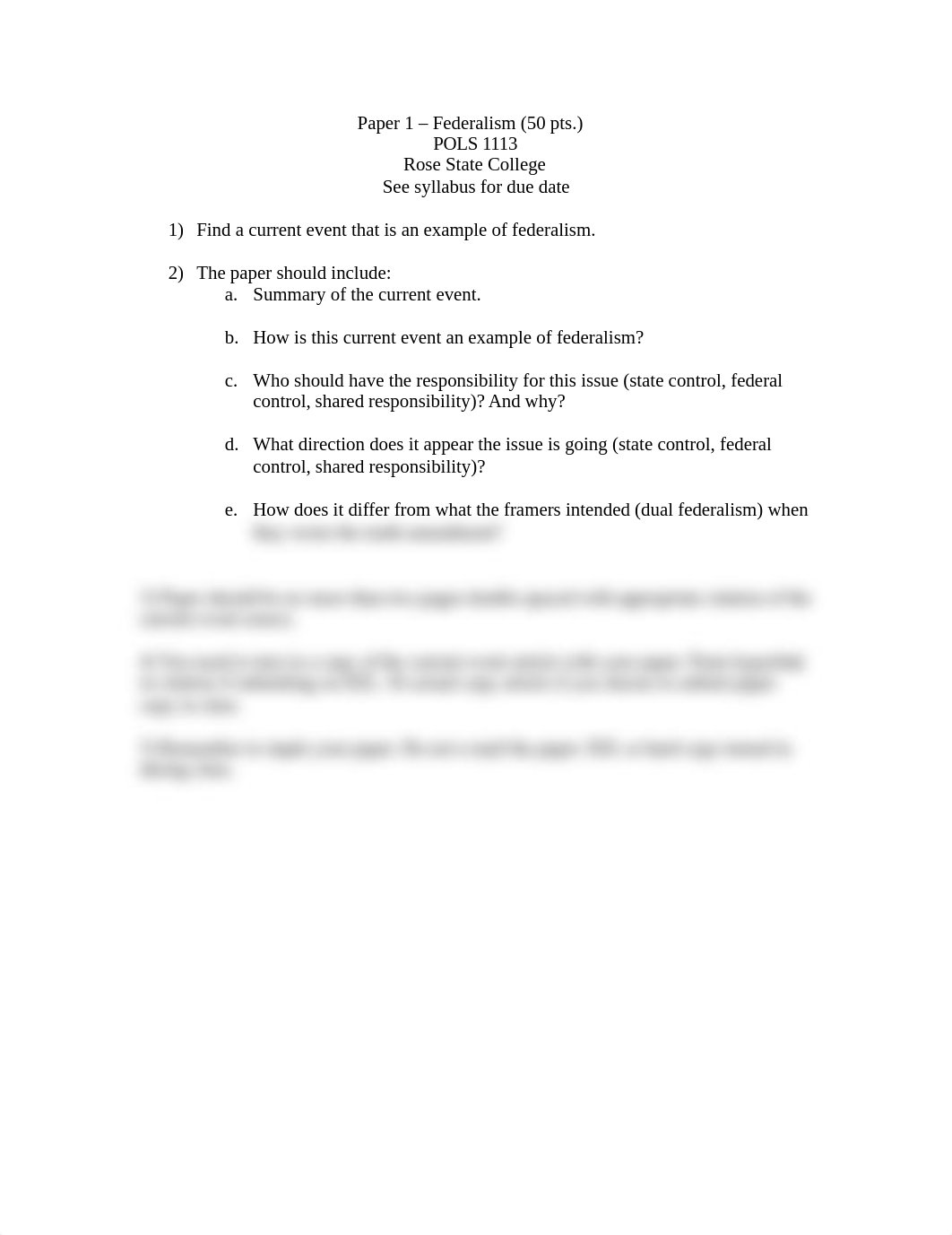 Federalism Paper_dyyjdpjm0fq_page1