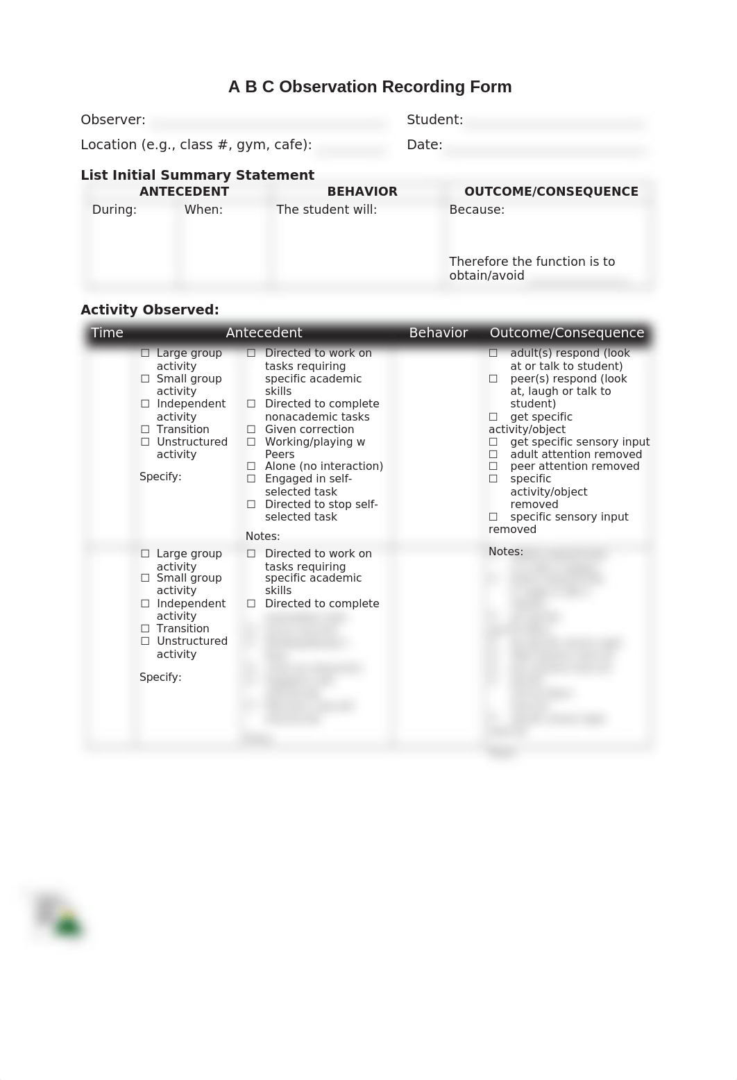 T3-Ch.-5_A-B-C-Observation-Recording-Form (2).docx_dyyjheu563i_page1