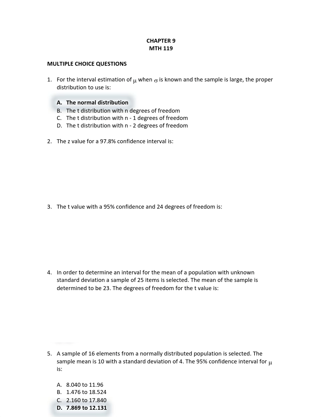 CHAPTER 9 (Exercises with Solutions).pdf_dyyjm4rzwu6_page1