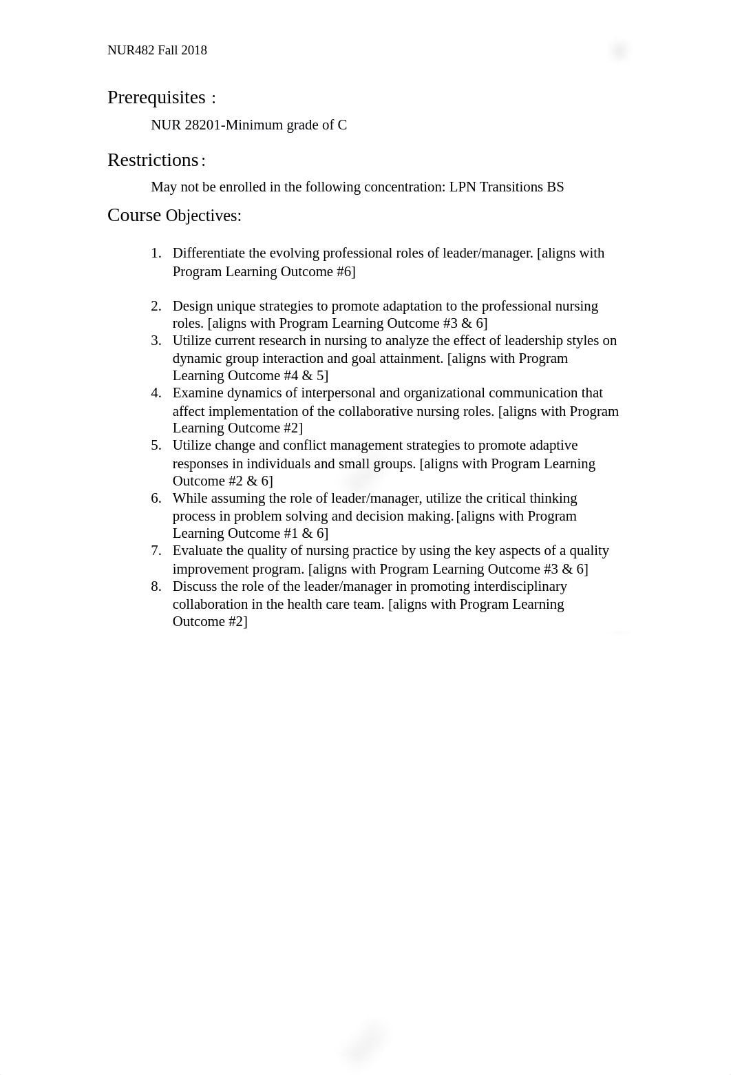 2018WFASYLNUR48200OC.docx_dyyjqcq5vee_page2